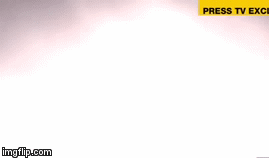 Iran công bố video bắn hạ máy bay trinh sát tân tiến nhất của Mỹ