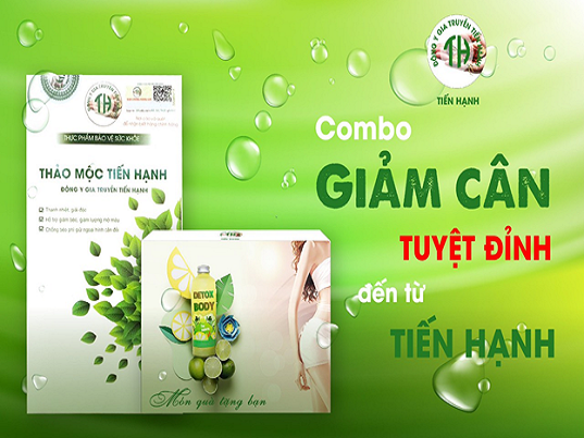 Những sai lầm khiến chị em giảm cân không thành công