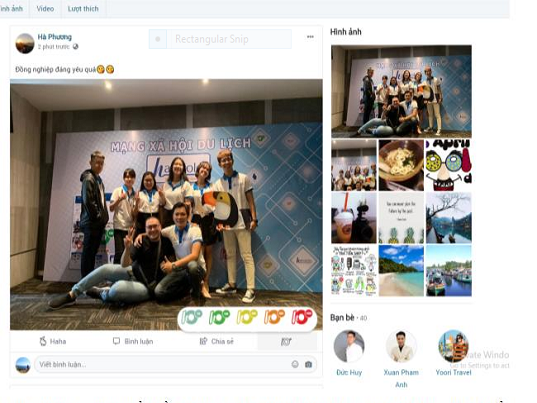 Kiếm tiền dễ dàng cùng Hahalolo với tính năng tặng điểm