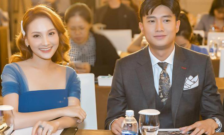 Quốc Trường hé lộ cát xê khủng, 1 ngày có thể kiếm nửa tỷ