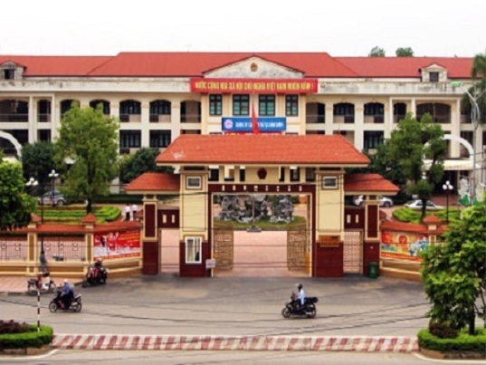 Góc khuất nào cần được giải đáp từ vụ đoàn Thanh tra Bộ Xây dựng bị bắt?