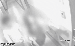 Tin tức đời sống mới nhất ngày 25/6/2019: Kẻ biến thái theo chân cô gái về đến tận nhà để xin 