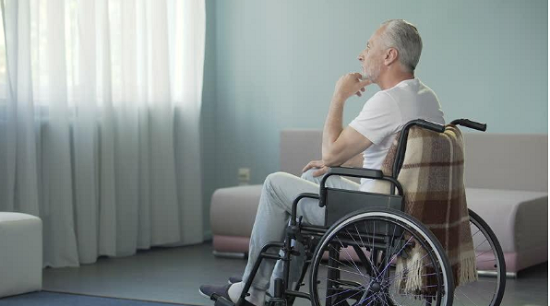 3 lần tai biến mạch máu não nặng, ông Đạo đã vượt qua nhờ cách này!