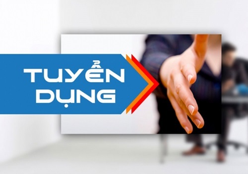 Báo Đời sống & Pháp luật tuyển dụng phóng viên