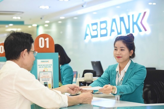 Khách hàng cá nhân có xu hướng lựa chọn hình thức vay linh hoạt về thời hạn trả nợ 