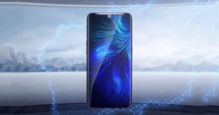 Tin tức công nghệ mới nóng nhất trong ngày hôm nay 25/6: Oppo “nhá hàng” smartphone mới