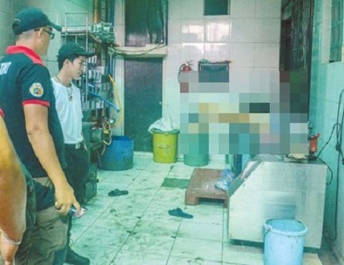 Tin tức đời sống mới nhất ngày 26/6/2019: Phẫu thuật thành công sản phụ sanh 3 có nguy cơ tiền sản giật