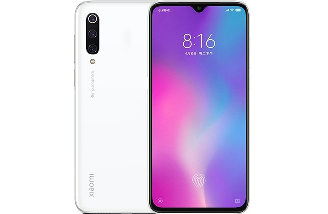 Tin tức công nghệ mới nóng nhất trong ngày hôm nay 26/6/2019: Xiaomi ra mắt 2 điện thoại CC mới