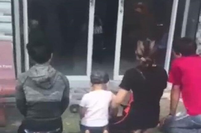 Vụ nữ chủ tịch phường bị đòi con nuôi: Bất ngờ kết quả ADN của người tự xưng là cha