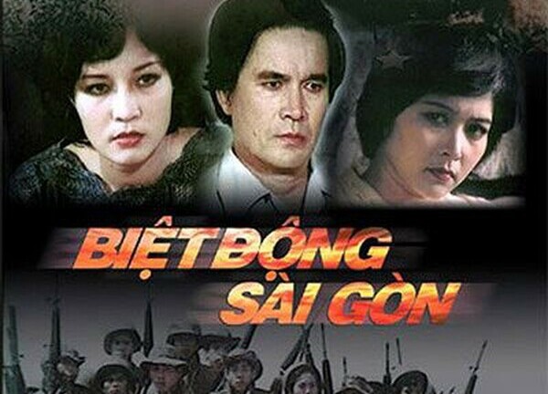 NSUT Quang Thái: Người