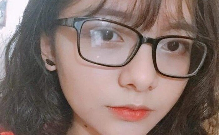 Nữ sinh bỏ nhà đi chơi, gia đình náo loạn trình báo... “mất tích”