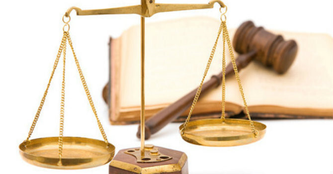 Vi phạm quy định về hạn chế đầu tư, Chứng khoán Sen Vàng bị phạt 125 triệu đồng