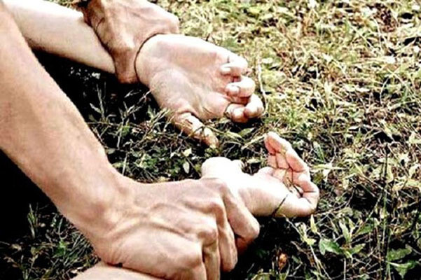 Vụ người phụ nữ gần 70 tuổi bị hiếp dâm tập thể ở Bắc Giang: Khởi tố 2 thanh niên 9x