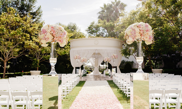 Tin tức pháp luật mới nóng nhất hôm nay 1/7/2019: Sát hại người tình vì bị từ chối kết hôn