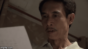 Phim Nàng dâu order tập 26: Mẹ Yến tiết lộ sự thật gây sốc trong lá thư