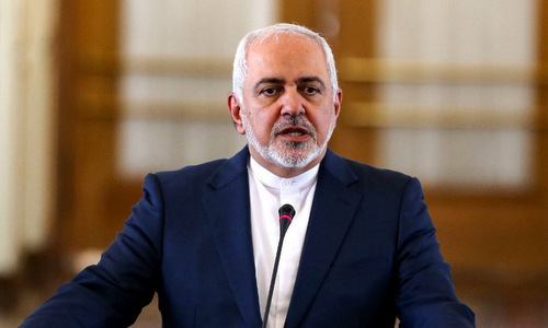 Tin tức thế giới mới nóng nhất hôm nay 2/7: Iran phá vỡ giới hạn dự trữ uranium 