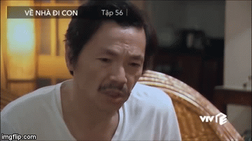 Phim Về nhà đi con tập 56: Vũ đứng ra nhận lỗi, quyết không để Thư chịu thiệt thòi