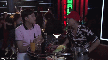 Phim Về nhà đi con tập 57: Vũ sẵn sàng nhường vợ cho bạn thân