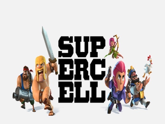 Supercell tạm rút các trò chơi trực tuyến của mình ra khỏi kho ứng dụng tại Việt Nam