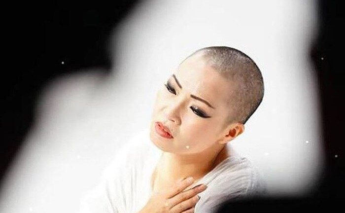 Lùm xùm bản quyền “'Độ ta không độ nàng”: Giới nghệ sĩ nói gì?