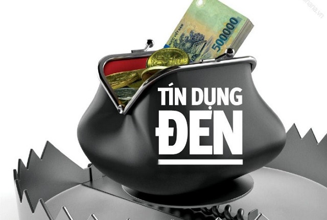 Hà Nội: Nghiêm cấm cán bộ tham gia hoạt động góp vốn, tiếp tay cho 