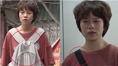 Cư dân mạng phát hiện ra “hạt sạn” trong tập 61 phim Về nhà đi con