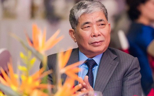 “Đại gia điếu cày” Lê Thanh Thản nói gì trước tin đồn bị bắt?