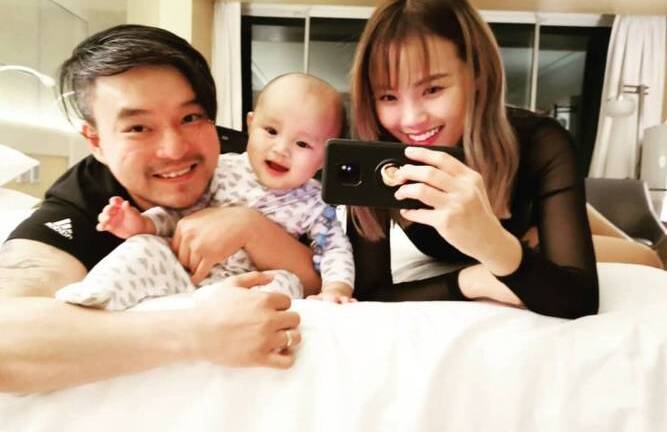 Trả lương 51 triệu/tháng, cựu diễn viên vẫn suýt mất con vì thuê phải bảo mẫu 