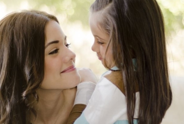 Viết cho cô gái bước sang tuổi 18