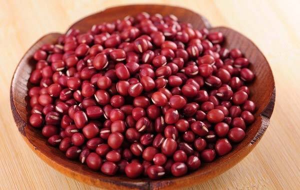 Mách bạn cách làm bột đậu đỏ tại nhà siêu đơn giản để dưỡng da, giảm cân