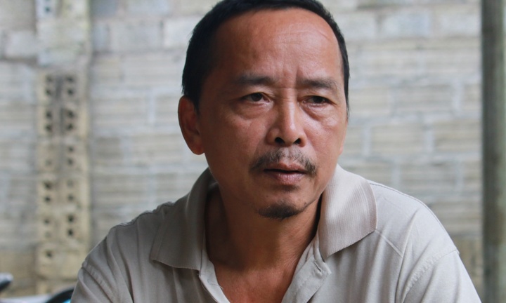 Tiết lộ bất ngờ về viên đá 30 năm trước khiến nghìn người lên núi ôm mộng đổi đời