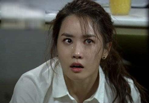 Gục ngã khi phát hiện kế hoạch phản bội vợ của gã chồng dối trá sau 7 năm chung sống