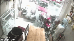 Video: Khoảnh khắc ô tô 