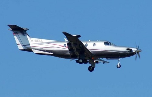 Tin tức thế giới mới nóng nhất hôm nay 15/7: Rơi máy bay tại Thụy Điển, 9 người thiệt mạng