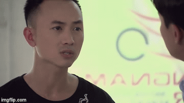 Phim Về nhà đi con tập 66: Dũng cảnh cáo Vũ, muốn lấy Thư sau khi ly hôn