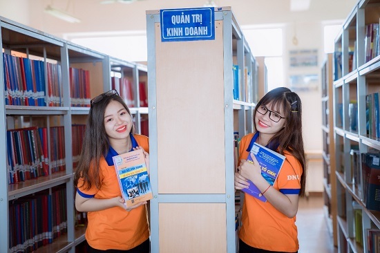 Xét tuyển ĐH 2019: Chọn ngành, chọn trường hay chọn thầy? 