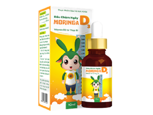 Cách tăng chiều cao an toàn cho trẻ trong 12 tháng đầu đời