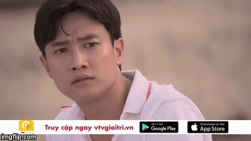 Phim Về nhà đi con tập 67: Chị cả Huệ bị