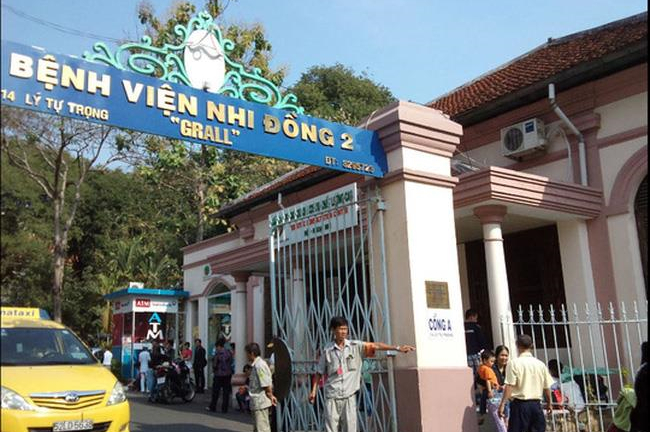 Bé 3 tuổi tử vong sau 4 giờ cấp cứu: Vẫn chưa có kết luận chính thức về nguyên nhân