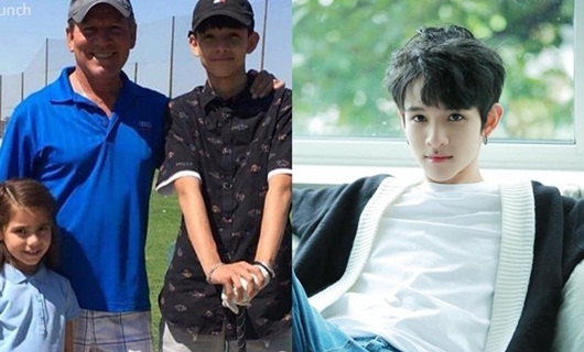 Tin tức giải trí mới nhất ngày 18/7: Cha của idol Kpop Kim Samuel bị sát hại ở Mexico