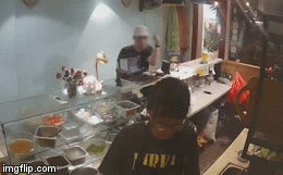 Video: Đôi nam nữ