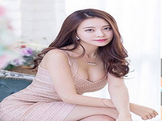 Lấy lại vẻ tự tin nhờ thẩm mỹ thu nhỏ đầu ti an toàn