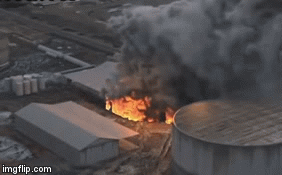 Tin tức Syria mới nóng nhất hôm nay 20/7: Nga dùng siêu bom nặng 1,5 tấn tiêu diệt phiến quân