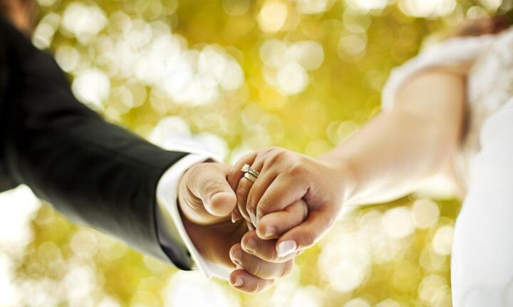 Học để yêu nhau mỗi ngày