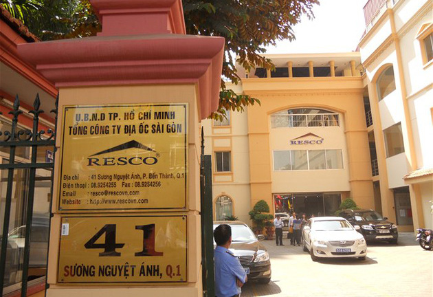 Công bố danh sách doanh nghiệp thoái vốn, cổ phần hóa trong tháng 7