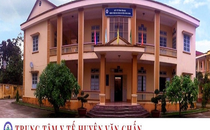 Yên Bái: Cần làm rõ nguyên nhân cháu bé vừa sinh đã bị gãy xương đòn