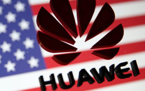 Huawei lên tiếng về đợt sa thải nhân viên quy mô lớn của công ty con tại Mỹ