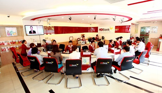 4 ưu đãi lãi suất cho khách hàng gửi tiết kiệm tại HDBank 