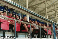 Video: HLV Park Hang Seo chỉ đạo từ xa, gào thét và cáu giận với học trò