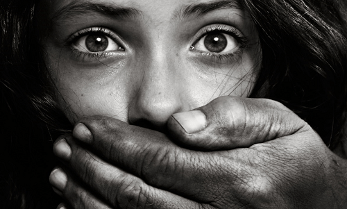 Thái Lan gióng lên hồi chuông cảnh báo về nạn buôn người: Tăng cả số lượng và cách thức